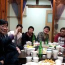 빈티지민박 이미지