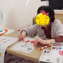 지오요양병원 이미지