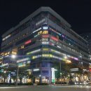 티엔티로얄클래스