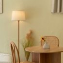 까치산역 4번출구 이미지