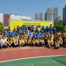 사랑나눔케어 이미지