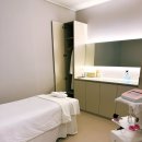 운정역길(1) | 운정 에스테틱 테라프 관리 엘피지오 스타필드빌리지 운정점