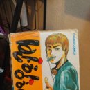 뽀빠이 PC 이미지