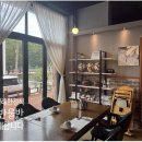 달반물반 이미지