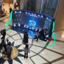 4차 순환도로 | 센과치히로 뮤지컬 4차 예매 후기｜2층 관람, 3층 4층 좌석 고민된다면