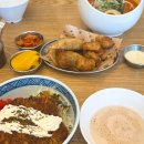 탄탄면공방 군산디오션시티점 이미지