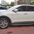 한국타이어 대구판매(주) 이미지