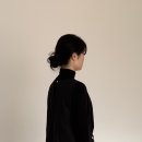 파치먼트