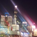 동방명주 이미지