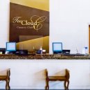 티클라우드CC
