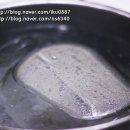 남신농장 네이버블로그