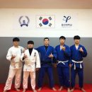 의정부유도관(중앙역점) 이미지