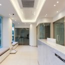 금강동물병원 이미지