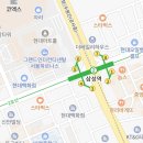케이앤파트너스법무