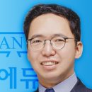 (주)나무전기 이미지