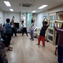 현대3차경로당 이미지