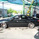 다일테크 이미지