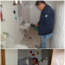 남초등학교후문 이미지