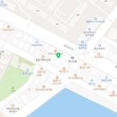 하삼동커피시흥월곶점