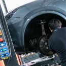 정품카써비스 이미지