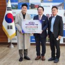 대림가든 이미지