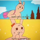 아워웨이브 | 6월 일상 (2) - 팬콘 티켓팅 후기, 아워웨이브, 모어온헤어, 르세라핌 원데이클래스 등
