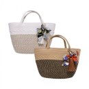 라탄위빙 이미지