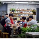 남촌초등학교 이미지