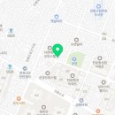 세븐일레븐 천호현대점 이미지