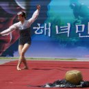 방앗돌굴리는노래 | [스크랩] 제주의 축제 일정표