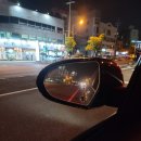 선화상사 이미지