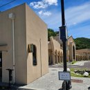 개동(남)경로식당 | 태백 태양의 후예 촬영지 통리탄탄파크 할인과 후기