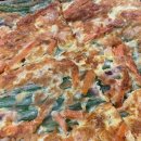 고향빈대떡 이미지