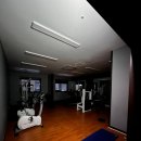 호텔케이트리평택 이미지