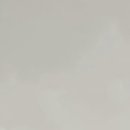 투비성형외과의원 이미지