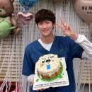 유니콘모텔 이미지