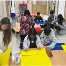 사상해오름지역아동센터 이미지