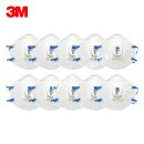 다온종합상사 이미지