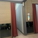 대구 누네 안과 올 레이저 라식 수술 후기 내 돈 내산 원장님 추천(4/5 수술)