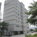 초계사랑마을 이미지