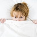 아리따운여성의원 이미지