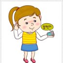 인천보청기 이미지