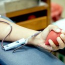 모아테크 이미지