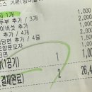 춘리마라탕 사직점 네이버블로그