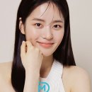 돋보기피부과의원 이미지