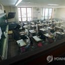 올수능 영어 B형 지원비율 68.2%…재수생 큰폭 감소 이미지