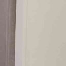 금맥한의원 이미지