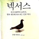 넥서스