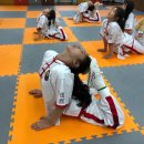 온빛우슈아카데미 이미지