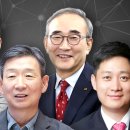 현정보통신 이미지